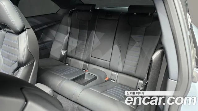 BMW 2-Series — Фото автомобиля 9