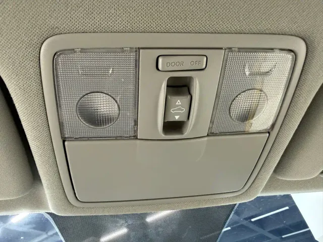 Kia KX1 — Фото автомобиля 14
