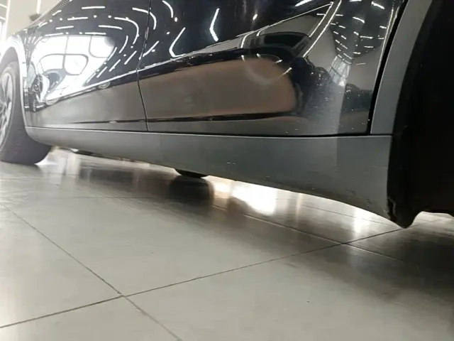 Tesla Model Y — Фото автомобиля 21
