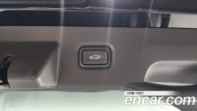 Hyundai Ioniq5 Ioniq5 — Фото автомобиля 19