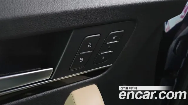 Audi Q5 45 TFSI quattro Sportback Premium — Фото автомобиля 25