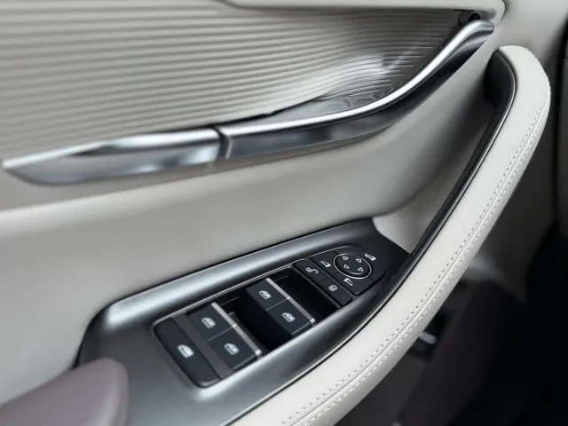 BYD Song PLUS — Фото автомобиля 19