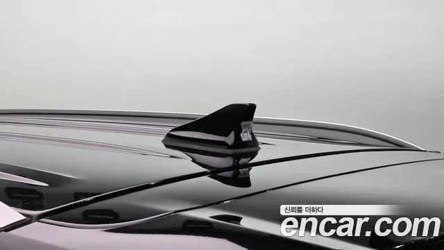 Kia Sorento Sorento 4-е поколение Дизель 2.2 2WD — Фото автомобиля 30