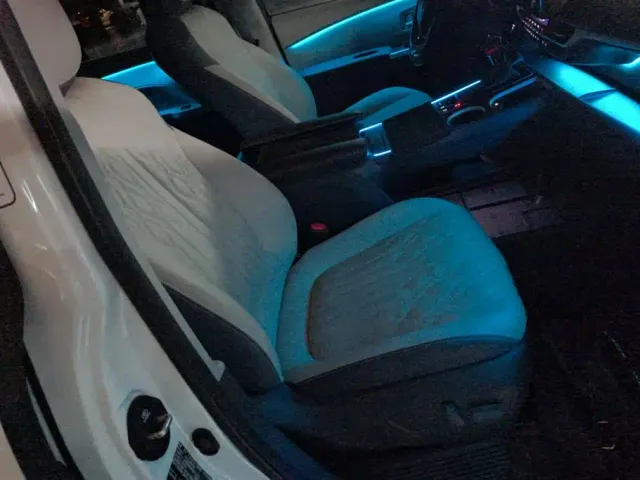 Toyota Granvia — Фото автомобиля 8