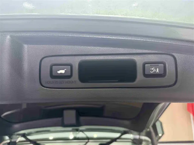 Honda Breeze — Фото автомобиля 17