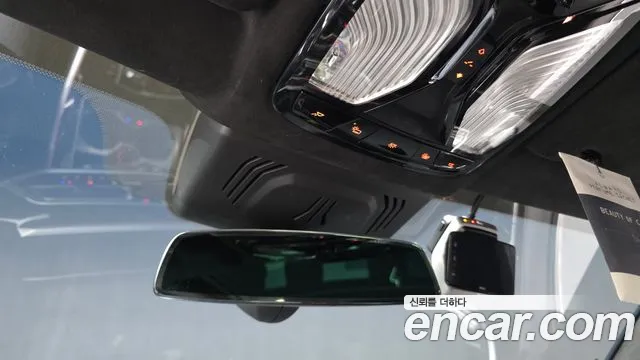 BMW X7 G07 — Фото автомобиля 27