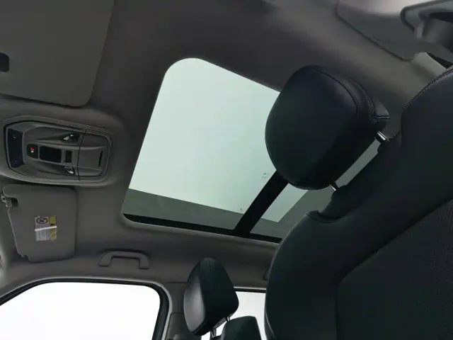 Haval Big Dog — Фото автомобиля 14