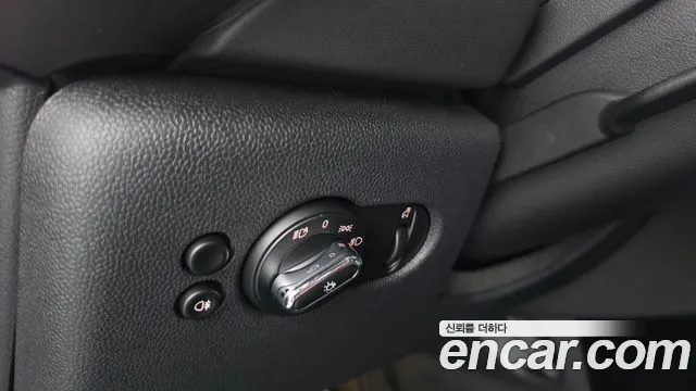 Mini Cooper Cooper 5 дверей Classic — Фото автомобиля 20