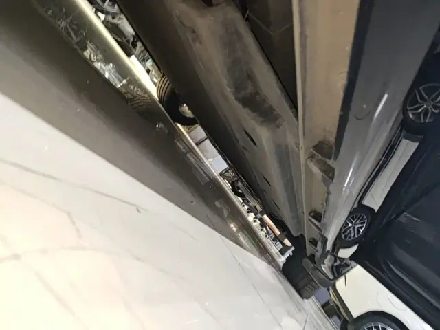 Wuling Starlight — Фото автомобиля 20