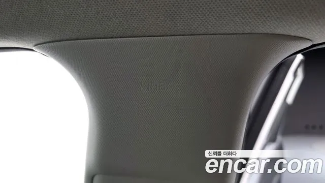 Kia Seltos Seltos Бензин 1.6 турбо 2WD — Фото автомобиля 28