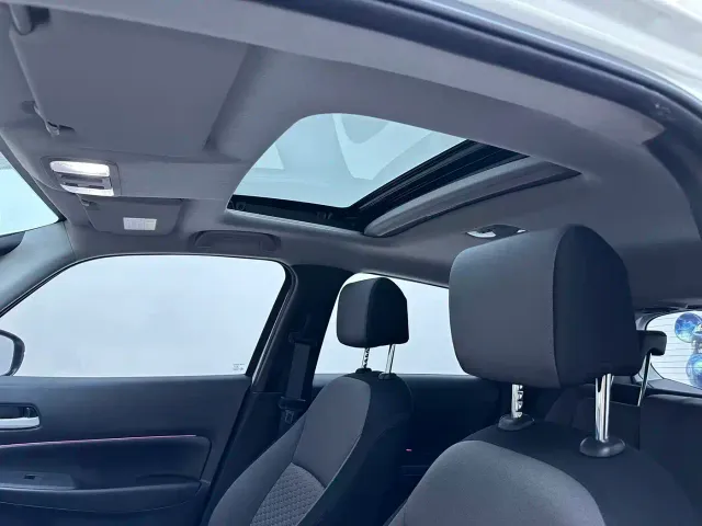 Honda Fit — Фото автомобиля 10