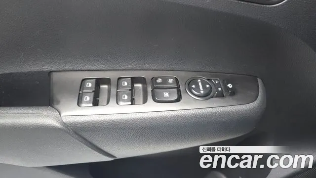 Kia Morning — Фото автомобиля 30