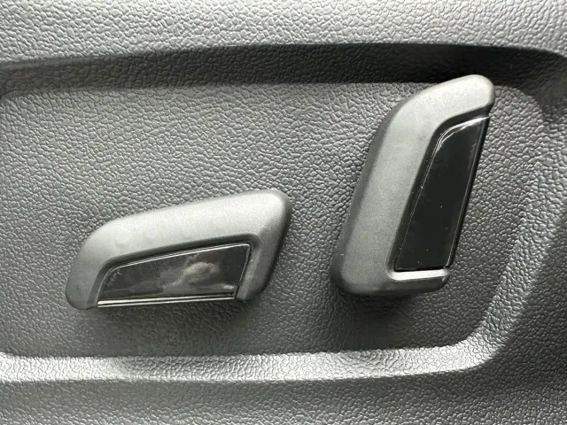 Haval H6 — Фото автомобиля 15