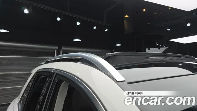Mercedes-Benz GLE-Class GLE-класс W167 — Фото автомобиля 16
