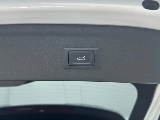 Audi A3 — Фото автомобиля 16