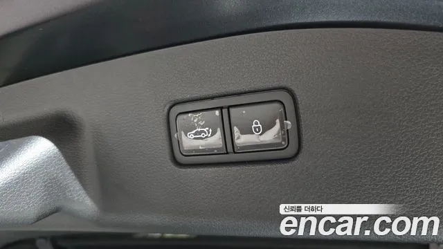Genesis G70 — Фото автомобиля 29