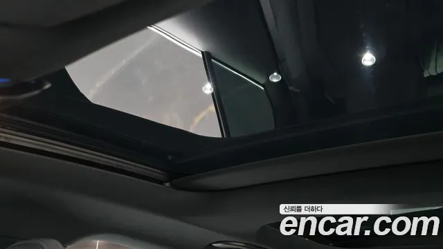 Mercedes-Benz E-Class E-класс W214 E300 4MATIC Exclusive — Фото автомобиля 18