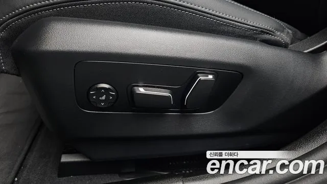 BMW 5-Series — Фото автомобиля 27