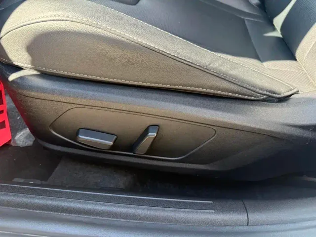 Hyundai Elantra — Фото автомобиля 16
