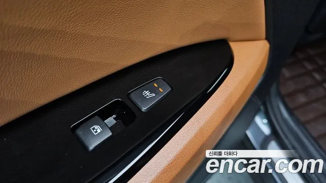 Kia Sportage — Фото автомобиля 26