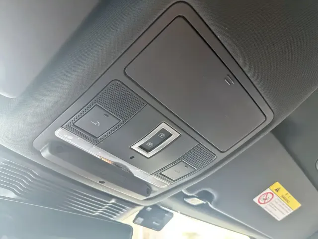 Land Rover Discovery Sport — Фото автомобиля 19