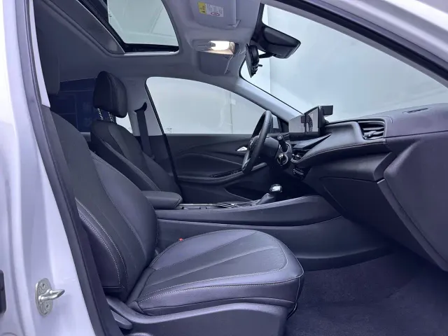 Buick Verano — Фото автомобиля 12