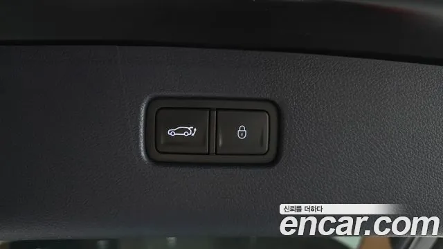 Genesis GV80 — Фото автомобиля 26