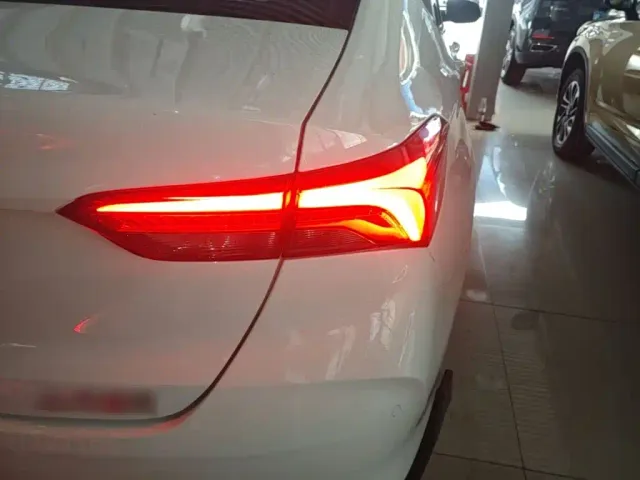 Buick Verano — Фото автомобиля 7