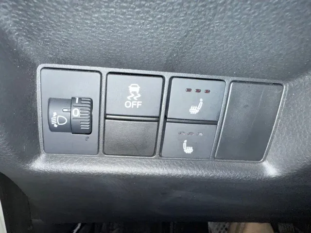 Honda Fit — Фото автомобиля 9