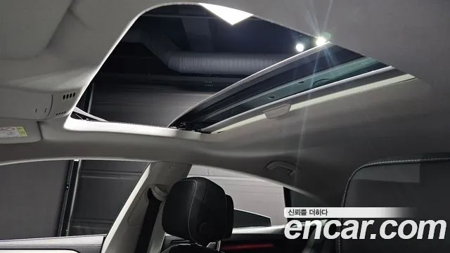 Volkswagen Arteon Arteon 2.0 TDI Prestige — Фото автомобиля 19