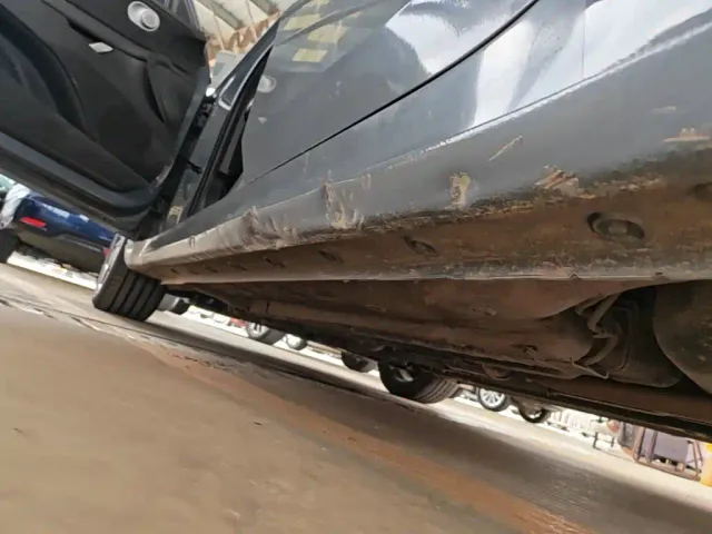 Hyundai Elantra — Фото автомобиля 21