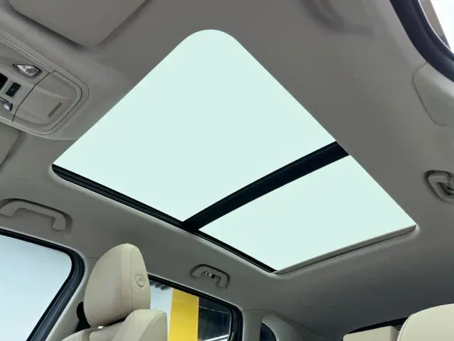 Haval Big Dog — Фото автомобиля 17