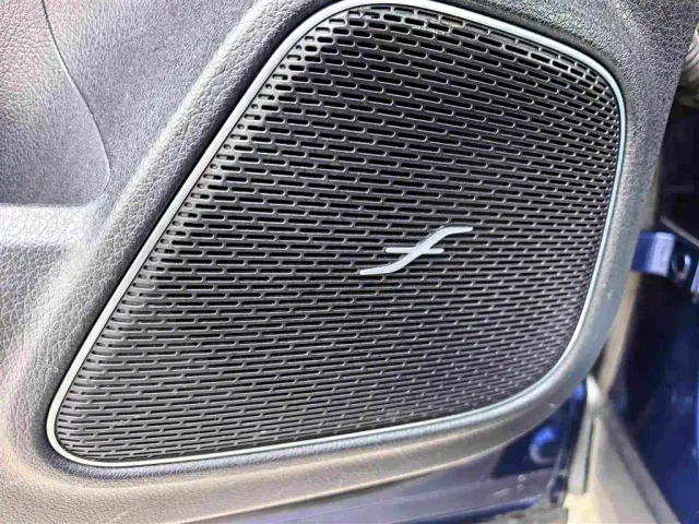 Mercedes-Benz EQA — Фото автомобиля 14