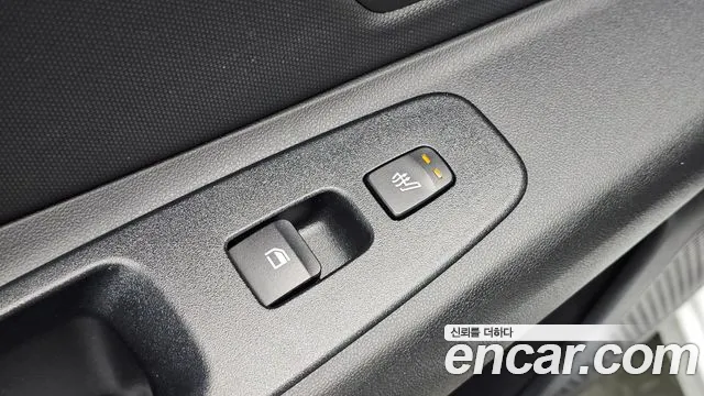 Hyundai Avante CN7 — Фото автомобиля 30