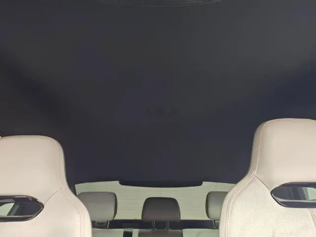 BYD Qin PLUS — Фото автомобиля 10
