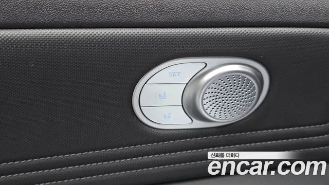 Hyundai Avante CN7 — Фото автомобиля 19