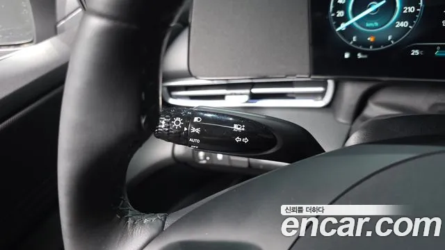 Hyundai Avante — Фото автомобиля 29