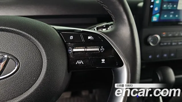 Hyundai Staria — Фото автомобиля 17