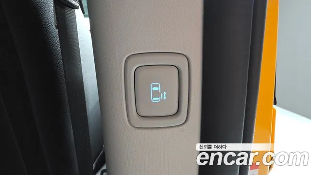Hyundai Staria Staria L3.5 Школьный автобус — Фото автомобиля 28