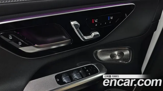 Mercedes-Benz GLC-Class — Фото автомобиля 24