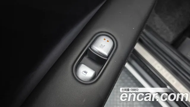 Hyundai Ioniq5 Ioniq5 — Фото автомобиля 28