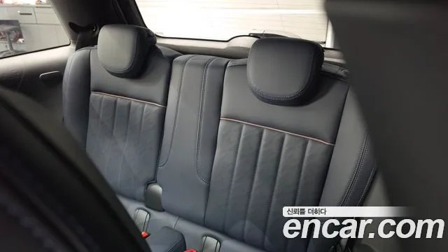 MINI Cooper 4th Gen — Фото автомобиля 30
