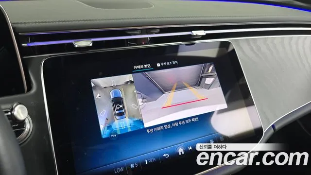 Mercedes-Benz E-Class — Фото автомобиля 15