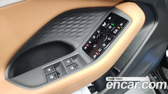 Audi A5 40 TFSI quattro S Line — Фото автомобиля 30