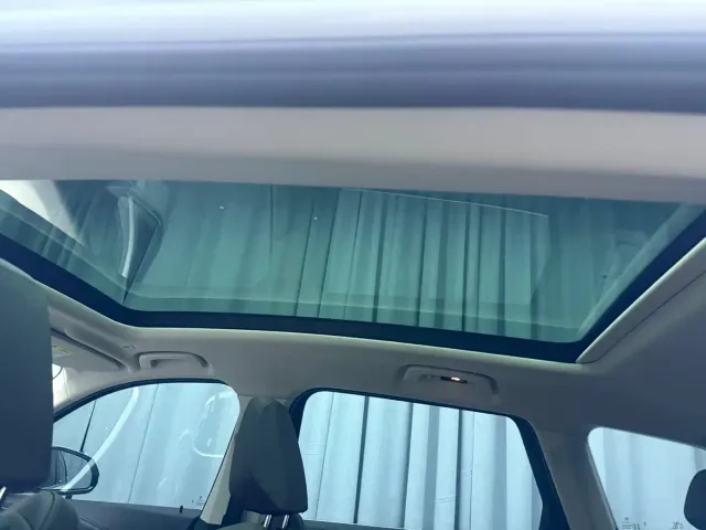 BMW X1 — Фото автомобиля 19