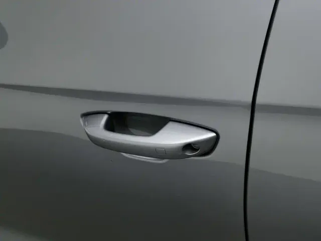 BYD Song Pro — Фото автомобиля 18