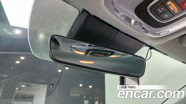 Hyundai AVANTE Avante (CN7) — Фото автомобиля 20