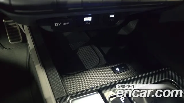 Hyundai Avante — Фото автомобиля 25
