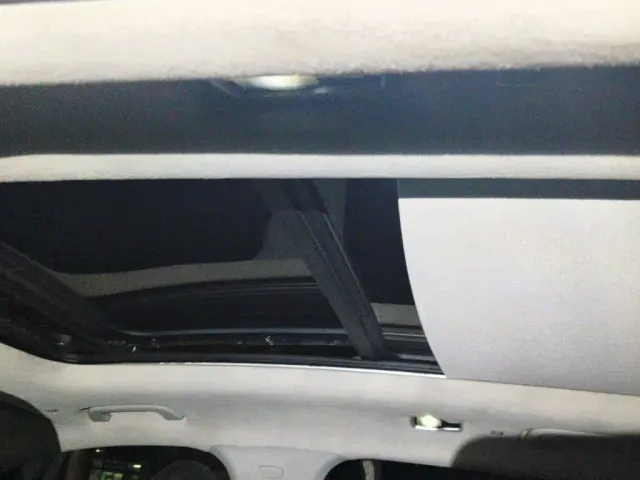 Geely Xingyue L — Фото автомобиля 14