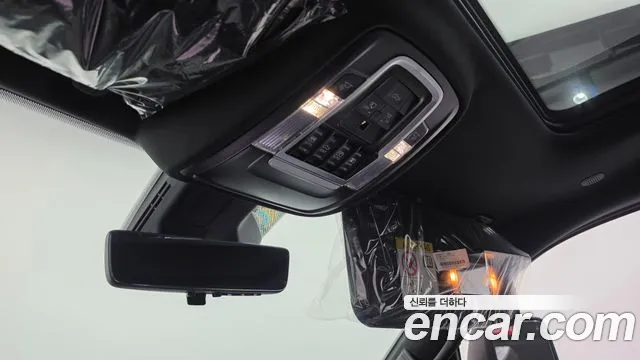 Dodge Ram Pickup — Фото автомобиля 22